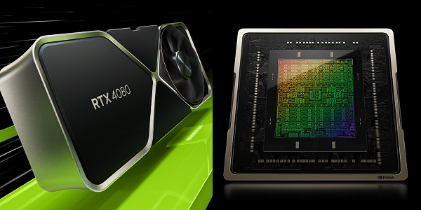 엔비디아 GPU 삼성전자 3나노 파운드리 활용하나, TSMC에 경쟁우위 부각