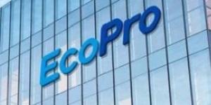 에코프로 오너 구속에 MSCI 편입 불발, 급등 때 올라탄 개미들 안절부절