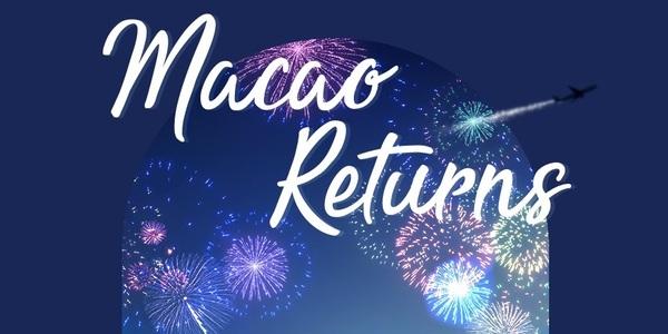 진에어 인천~마카오 재운항 기념 프로모션, 항공권 선착순 50% 할인