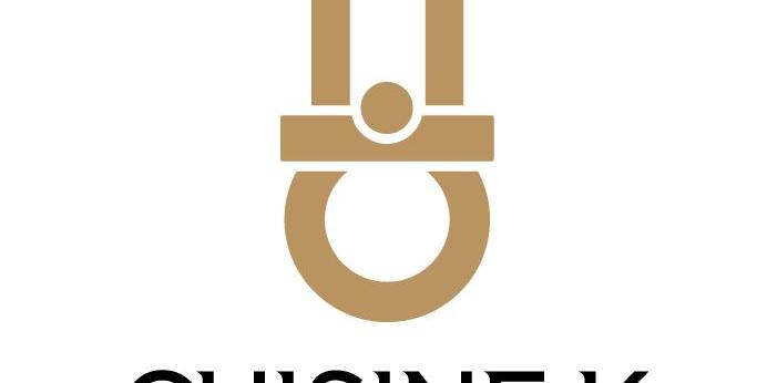 CJ제일제당 한식 셰프 육성 나서, 농림부와 ‘Cuisine.K’ 프로젝트 협약