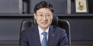 이승열 하나은행 리딩뱅크 수성 성공, 함영주 ‘1등 DNA 심기’ 선봉에