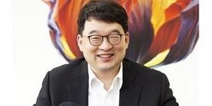OCI홀딩스 대표에 오너 이우현, 사장 서진석과 각자대표 체제