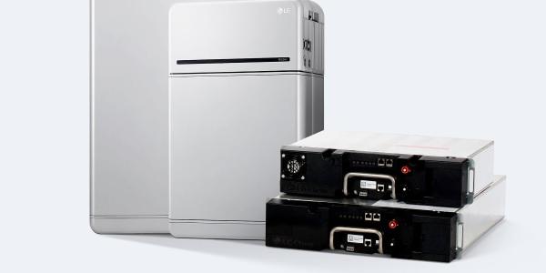 현대차 GM에서 리콜된 LG엔솔 배터리, 미국업체가 ESS에 재활용