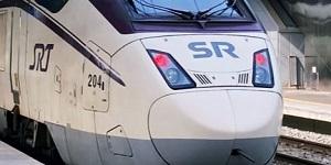 에스알 SRT 승차권 결제기한 단축, 결제 없이 좌석만 확보 막는다
