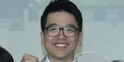 르꼬르동블루 언급한 CJ그룹 후계자 이선호, 해외 식품사업 보폭 확대