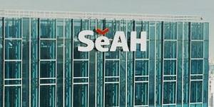 세아제강 프랑스 해상풍력 프로젝트에 파이프 공급, 871억 규모