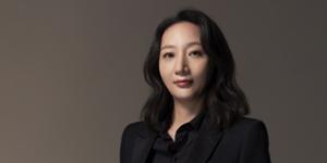  [BP금융포럼 프롤로그] 고려대 교수 고영경 “디지털금융 아세안에서 잘하는 데 집중해야