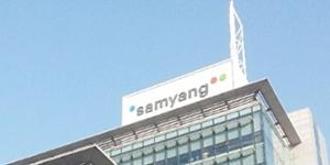 삼양사 전분당 담합 불기소에도 난맥상, '리더십 부재'에 '수익성 저하' 첩첩산중