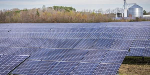 대기에서 연료 뽑아내는 미국 기술기업, '테라폼 인더스트리스'