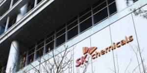 SK케미칼, 아스트라제네카와 당뇨 치료제 글로벌 공급계약 체결