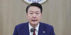 [윤석열 취임 1년] 부동산 규제 풀고 한미일 삼각동맹 강화, 정책 효과는