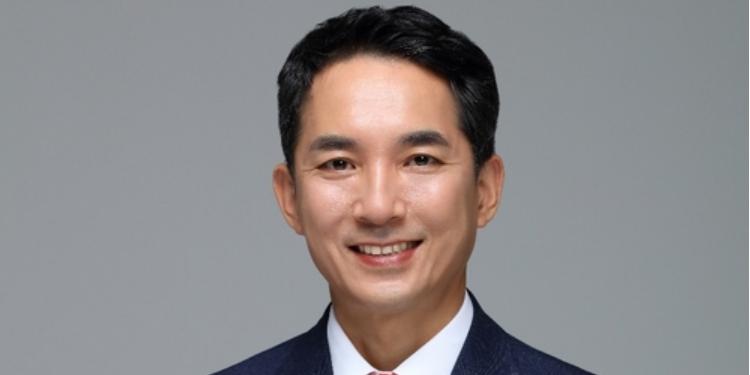 윤석열, 초대 국가보훈부 장관에 박민식 현 국가보훈처장 지명