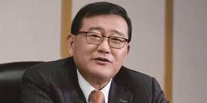 HL그룹 회장 정몽원 차녀, 전 아나운서 백지연 아들과 6월 초 혼인