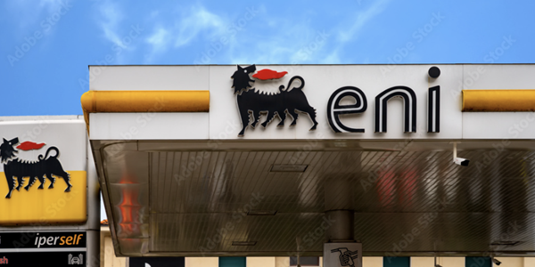 이탈리아 에너지기업 에니 기후소송 직면, ‘석유 공룡’ 향한 비판 거세져
