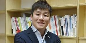 [Who Is ?] 이호대 위메이드플레이 대표이사