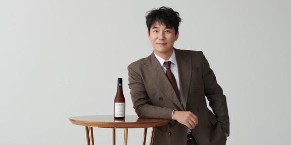 세븐일레븐 ‘임창정 소주’ 소주한잔 판매 중단, 현재 보유 재고 물량만 팔기로