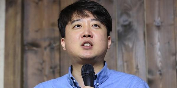 [25일 오!정말] 이준석 