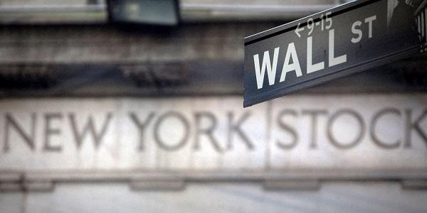 미국 올해 금리인하 기대 낮아져, 골드만삭스 