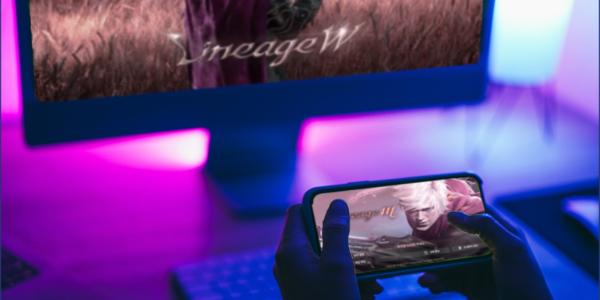 [채널Who] '리니지라이크' 게임이 휩쓴다, 글로벌에서 불멸의 장르로 남을까