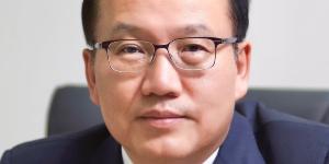 한명호 LX하우시스 보통주 2천 주 장내매수, 지분 0.07%로 확대