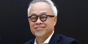 삼성전자 독주 폴더블폰 시장에 구글 도전, 삼성디스플레이 최주선은 미소