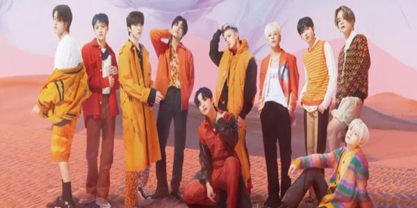 현대차증권 “YG엔터테인먼트 목표주가 상향, 트레져 6~7월 앨범 컴백 예상”