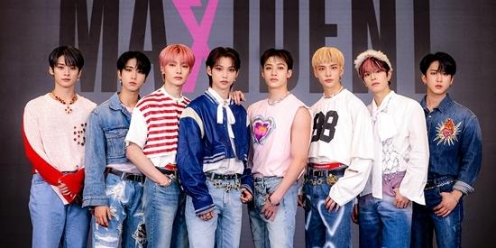 키움증권 “JYP엔터 목표주가 상향, 스트레이키즈 6월 컴백과 A2K 공개”