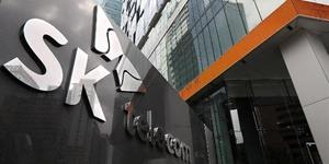 하나증권 “SK텔레콤 도심항공교통 중장기적 수혜, 현재 주가 저평가