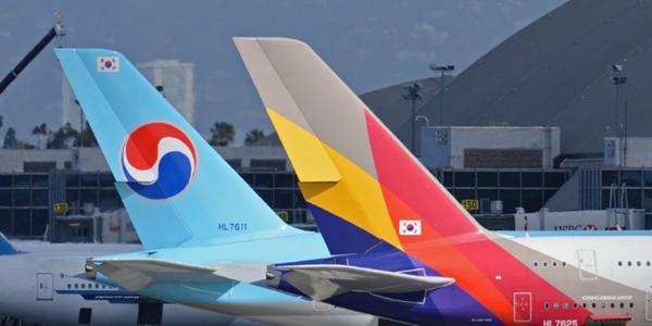 아시아나항공 이사회 '화물사업 매각' 가결, EU 승인 장애물 넘어서