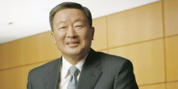 LG그룹 구본무 5주기도 '조용한 추모', 예년과 같이 별도행사 열지 않기로