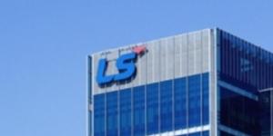 LS그룹 미국 전선회사 SPSX, 2천억 규모 상장 전 투자유치 성공