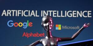 인공지능이 미국증시 이끈다, 골드만삭스 