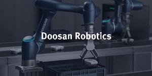 상반기 '최대어' 기가비스 상장 흥행 확실, 두산로보틱스 포함 대어급 기대감 