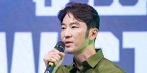 크래프톤 신작 가뭄에 '배그 인도' 단비, 김창한 '사퇴 배수진'에 부담 덜어 