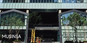 무신사 배송 교환 '속도' 높여 고객 락인 강화, 한문일 패션 플랫폼 1위 다지기