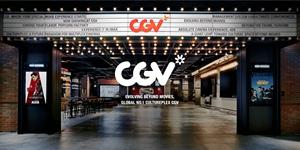 CGV 아트하우스 톰 크루즈 출연작 7편 특별전, ‘미션 임파서블7' 개봉 앞서 