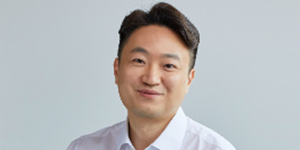 토스뱅크 중저신용 대출 늘리며 예대금리차 줄여, 홍민택 기발한 상품 성공