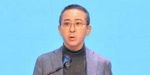 한중일 글로벌 배터리 패권 '삼국지', LG엔솔 권영수 ESS도 성장동력으로