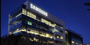 삼성 브랜드 미국 소비자 선호도서 애플 제쳐, 품질과 서비스 우수한 평가