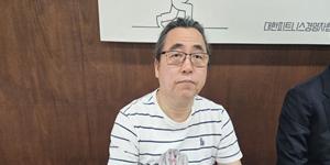 자영업자 실태 증언 최기선 호프집 사장, 