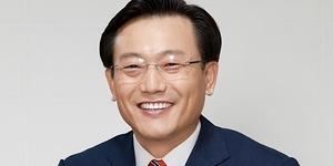 [Who Is ?] 김이배 제주항공 대표이사