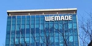 위메이드 2분기 영업손실 봐 5개 분기째 적자, 나이트크로우 덕에 매출은 증가