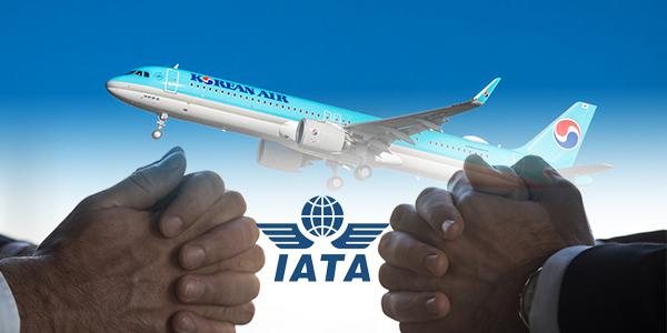 대한항공 아시아나항공 통합 물러설 데가 없다, 조원태 미국 유럽 설득 카드는