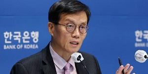 DS투자 “하반기 물가안정 이머징 국가 통화정책 전환 전망, 물가에서 경기로