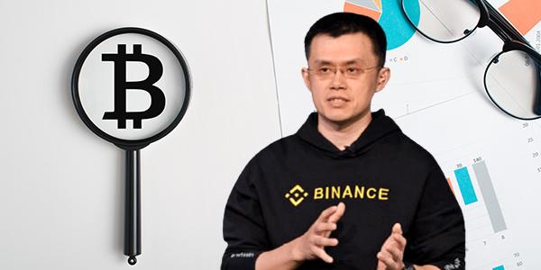 국내 가상화폐 시장 규제 강화 기류, 바이낸스 스테이블코인 연착륙 난기류