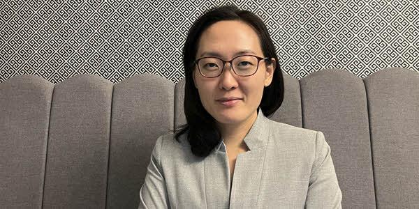 [기후 스튜어드십이 온다③] AIGCC 배희은 “투자자도 기후변화 피할 수 없다”