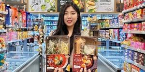 이마트24 소용량 밀키트 상품 출시, 2개 구매 시 1만 원 행사 진행