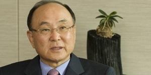 태영건설 방글라데시 4번째 수주 눈앞, 이재규 '블루오션' 상·하수처리 공략 