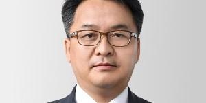 HD현대에너지솔루션 태양광사업 글로벌 확대, 박종환 신흥시장 결실 눈앞