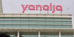 야놀자 세계경제포럼 ‘혁신자 커뮤니티’ 가입, 이수진 “기술혁신 인정 받아” 